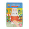 TIGER TRIBE - Lacing Cards Set - Little Market